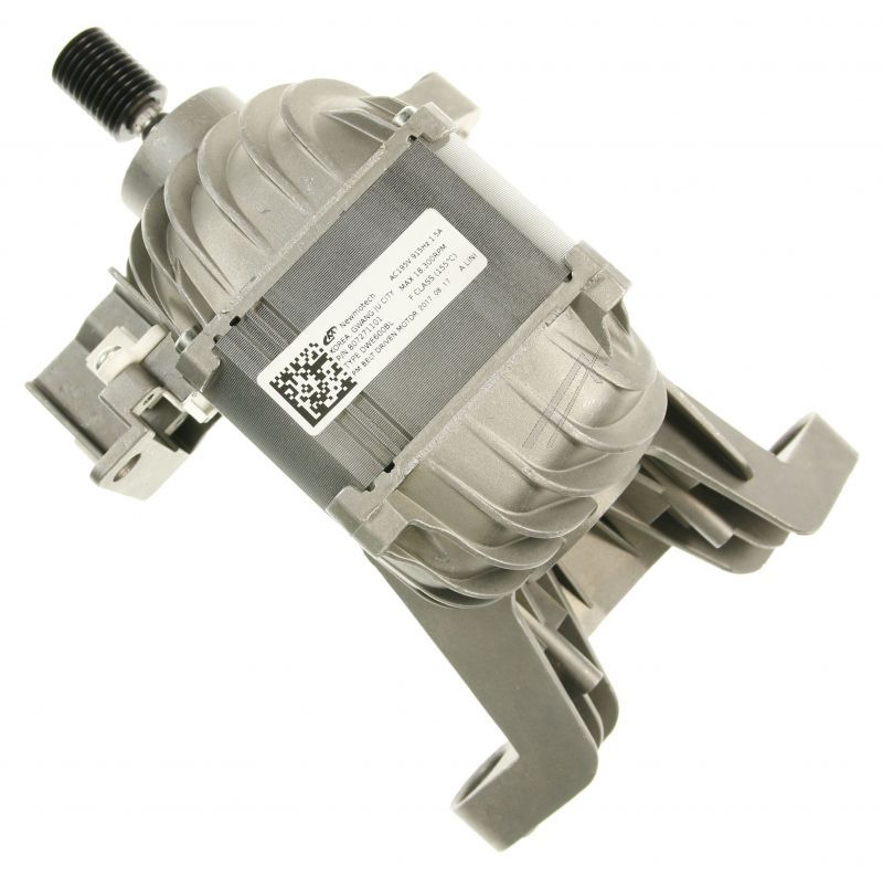 DWE600BL 8072711016 Motore a magneti Aeg