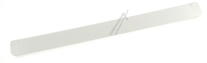 00445963 Listello decorativo Bosch