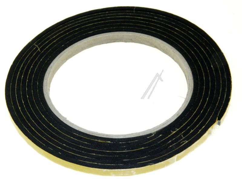 255430022 C00873196 Guarnizione di tenuta (EPDM) Beko