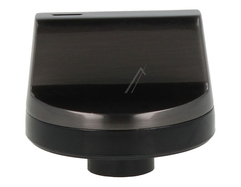 110247864 C00889097 Manopola Beko