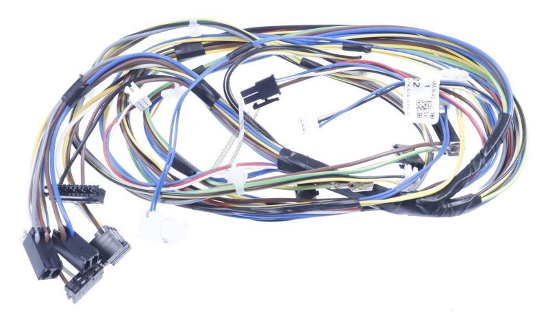 32049822 Cablaggio (BLDC-COLD) T/49 Daewoo