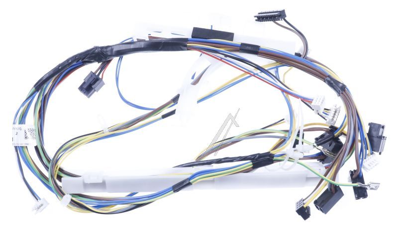 32049821 Cablaggio GR (BLDC-SO) T/49 Daewoo