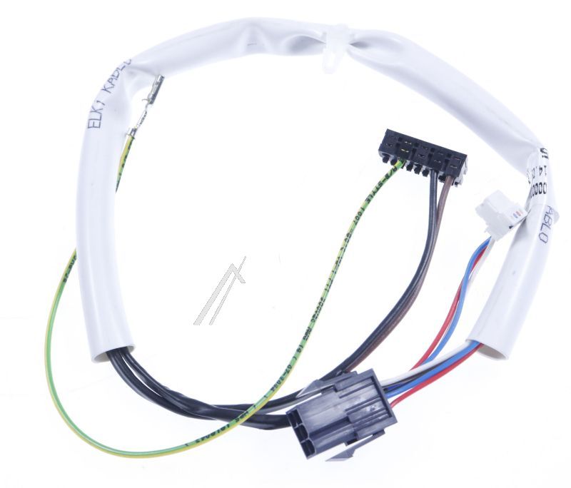 32041655 Cavo BLDC EGO T/VEL F&amp;T ULC COM.CBL-50LT-T Daewoo