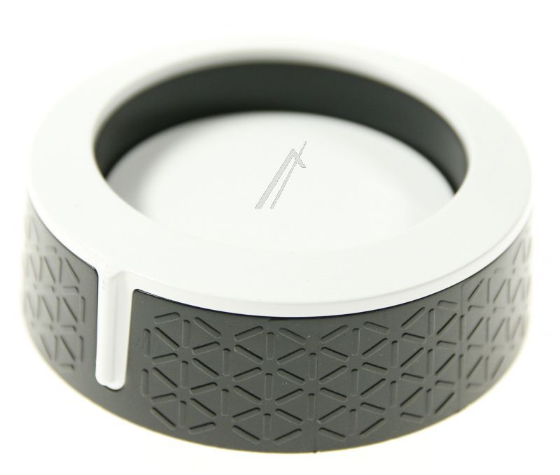 C00532766 488000532766 Manopola timer NATIS WH/WH/BK Hotpointariston