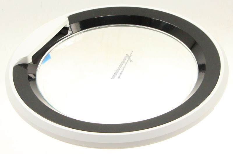 C00532758 488000532758 Oblò completo Natis Reload WM GW Hotpointariston