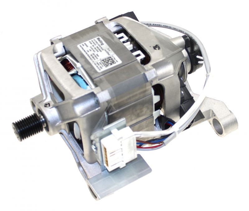 HXG146-52-57L 39505022600 Motore 50 PUL 22.6 7 pin Sangiorgio