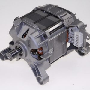1BA6765-QC 00145149 Motore Bosch