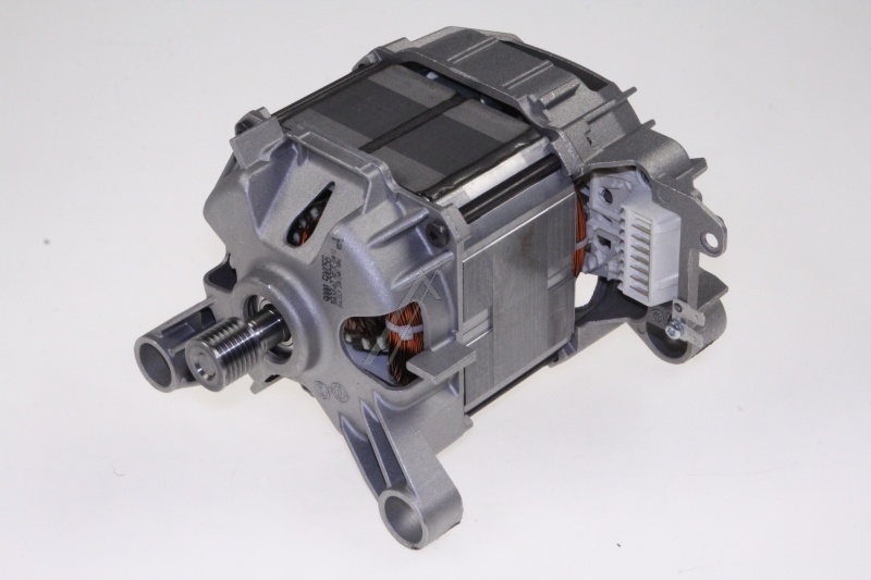 1BA6765-QC 00145149 Motore Bosch