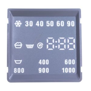 00611439 Display Bosch