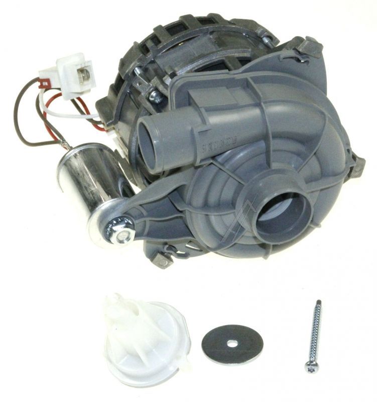 1740703300 C00866941 Pompa di spruzzo motorizzata Beko