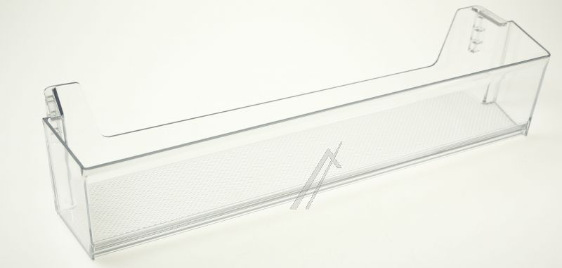 0060232256 49073313 Balconcino porta RACK1-PS blu Haier