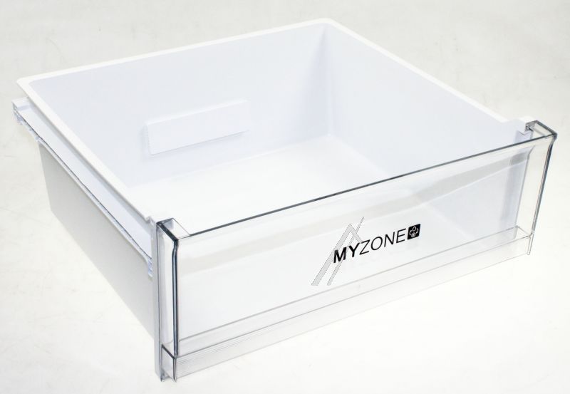 0060847473D 49073348 Cassetto Haier