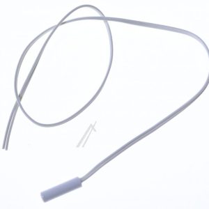81659137 Sonda temperatura frigorifero NF-650 I Haier