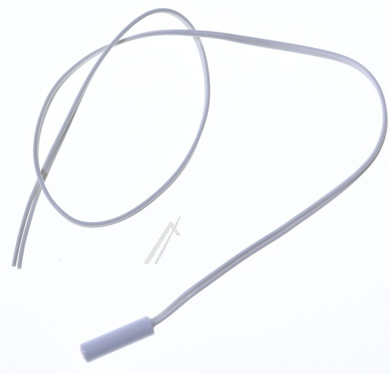 81659137 Sonda temperatura frigorifero NF-650 I Haier