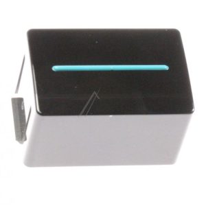 00424492 Pulsante Siemens