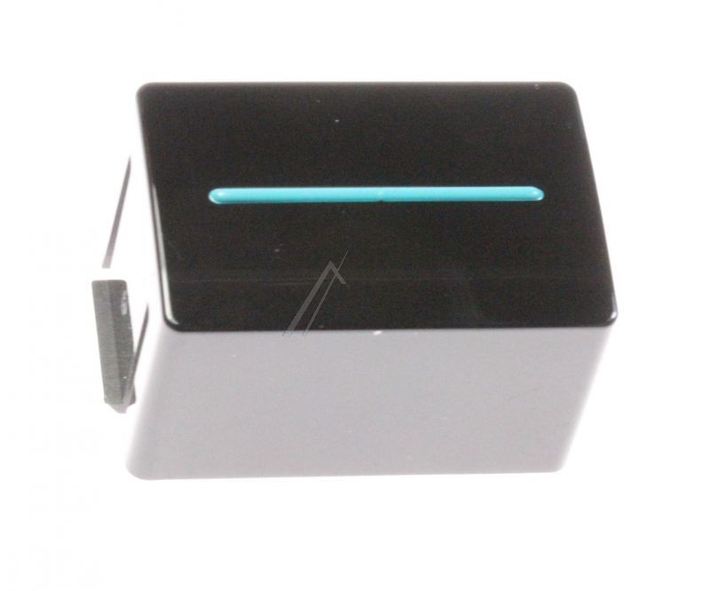 00424492 Pulsante Siemens