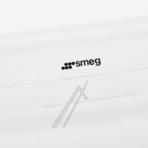 762172585 Coperchio contenitore burro Smeg