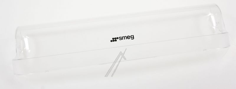 762172585 Coperchio contenitore burro Smeg