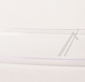 760391858 Balconcino burro e formaggi Smeg