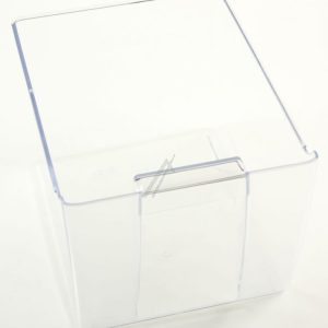 761170539 Cassetto verdura Smeg
