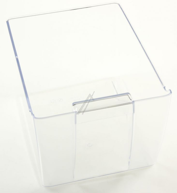 761170539 Cassetto verdura Smeg