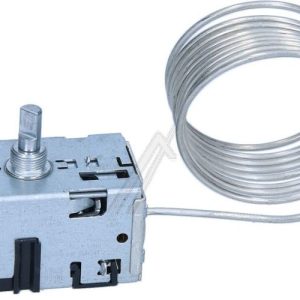 818731293 Termostato congelatore Smeg