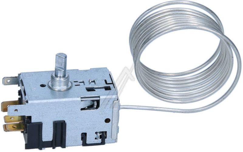 818731293 Termostato congelatore Smeg