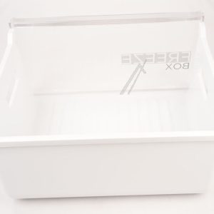 12131000057056 Cassetto centrale frigorifero Midea