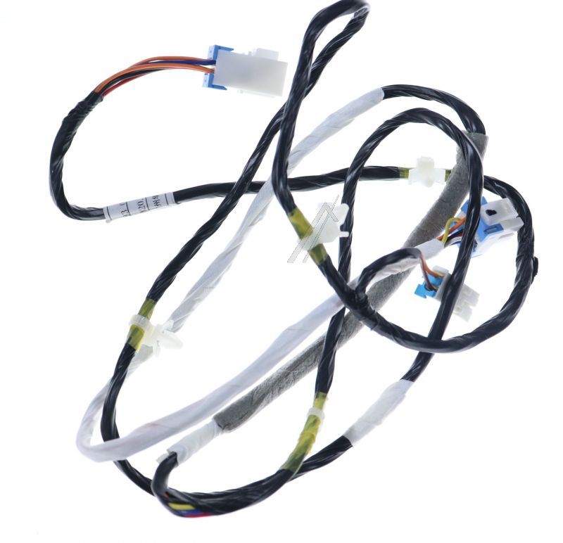 DC93-00654A Cablaggio sottotamburo WW90K7415OW Samsung DC9300654A