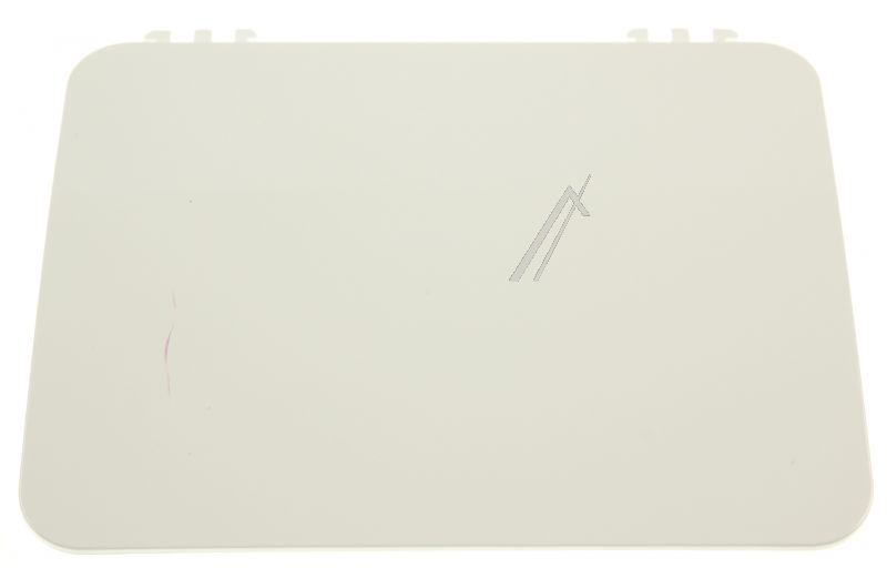 DC97-20780A Cover filtro bianco WW7800M Samsung DC9720780A