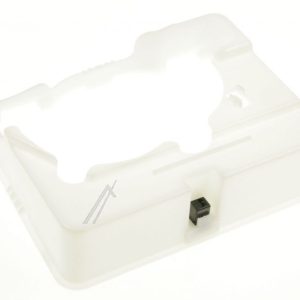 DC61-04208B Guida filtro WW7800M HIPS T2.5 HB S834S1 Samsung DC6104208B