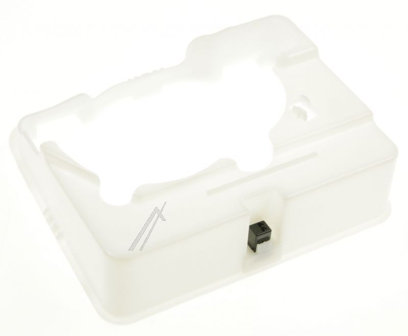DC61-04208B Guida filtro WW7800M HIPS T2.5 HB S834S1 Samsung DC6104208B
