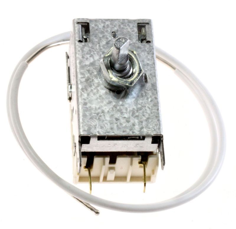 818730432 Termostato center post Ariston