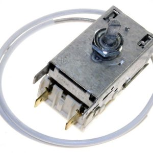 C00042732 482000026496 Termostato A030166 perno centrale (no-stop) Ariston