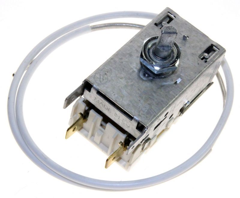 C00042732 482000026496 Termostato A030166 perno centrale (no-stop) Ariston