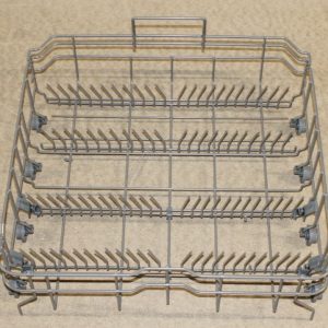 12976000007636 Cesto inferiore Masterkitchen