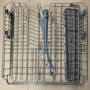 12976000A11509 Cesto lavastoviglie Masterkitchen