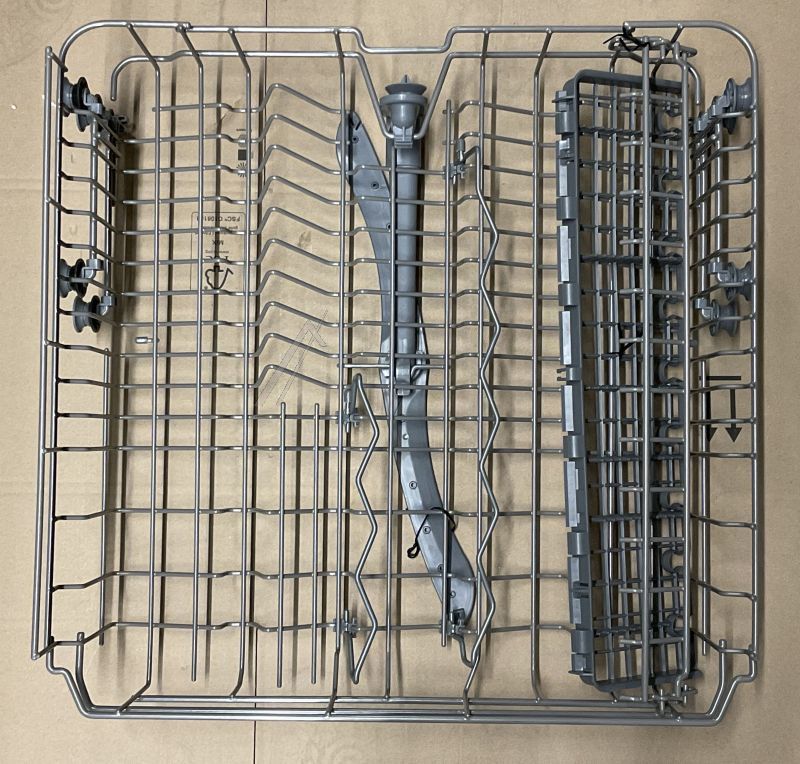 12976000A11509 Cesto lavastoviglie Masterkitchen