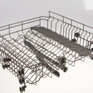 12976000007639 Cesto superiore Masterkitchen