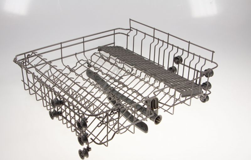 12976000007639 Cesto superiore Masterkitchen