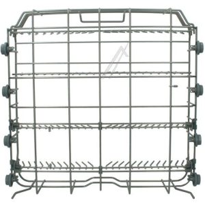1047996 Cesto inferiore 60 cm Masterkitchen