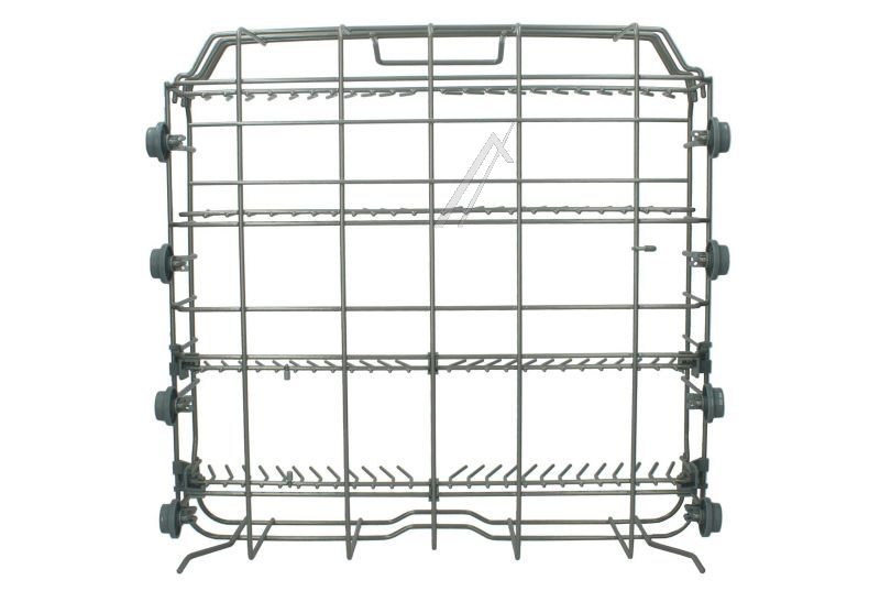 1047996 Cesto inferiore 60 cm Masterkitchen