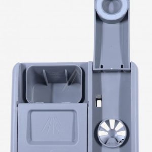 SP-D02B 17476000013164 Dosatore Masterkitchen