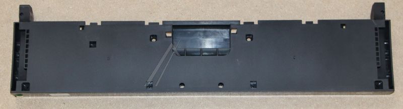 1763070243 C00907231 Coperchio per unità di controllo Beko