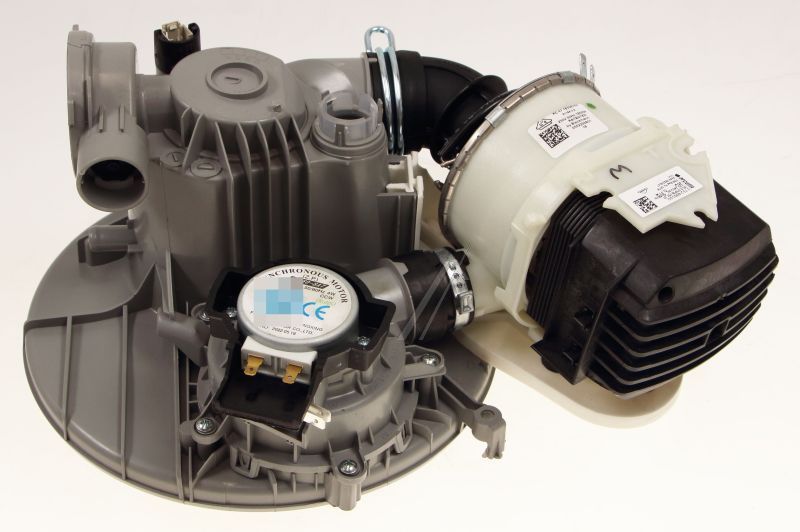1511905700 C00911496 Pozzetto Beko