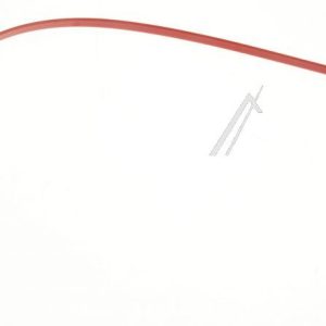 768820017 Asta sblocco porta d emergenza Smeg