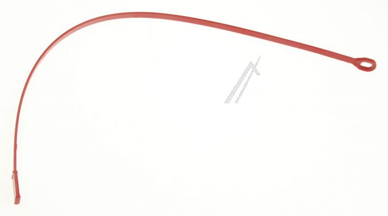 768820017 Asta sblocco porta d emergenza Smeg