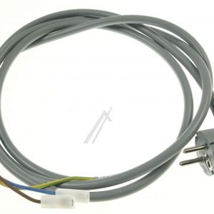 691290981 Cavo di alimentazione Smeg