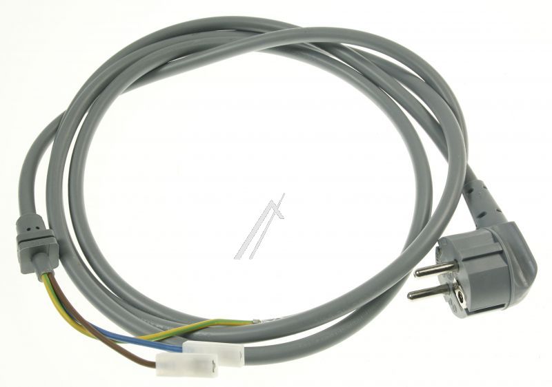 691290981 Cavo di alimentazione Smeg