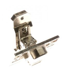 681331093 Cerniera Hettich Smeg